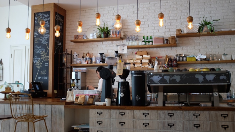 ecommerce-LEVENS-min_coffee_shop_light_cafe_coffee_shop-32620